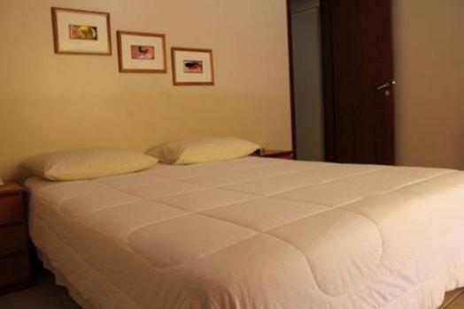 Hotel Bela Vista Paranoa Room photo