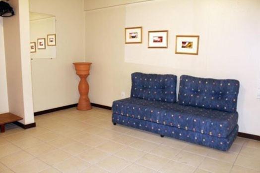 Hotel Bela Vista Paranoa Room photo